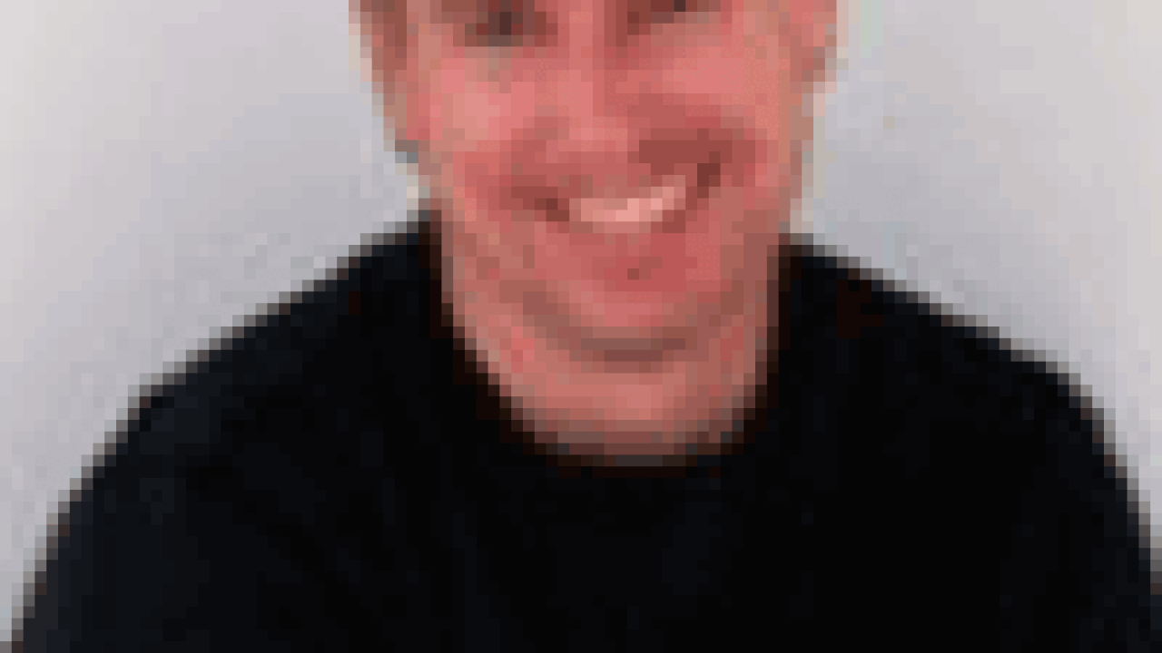 andrew-chumney100x133.gif