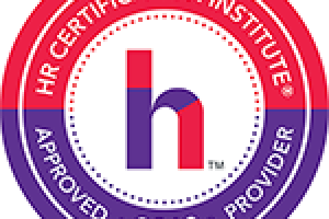 HRCI