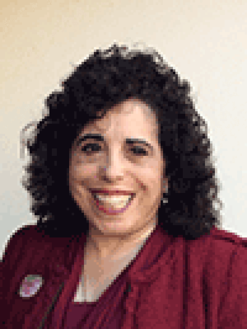 natalie-brill-100.gif