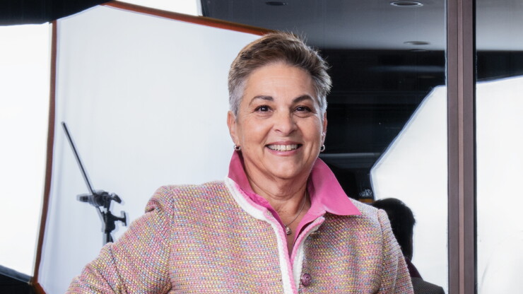 18.Lisa Shalett_Finance_2026.jpg
