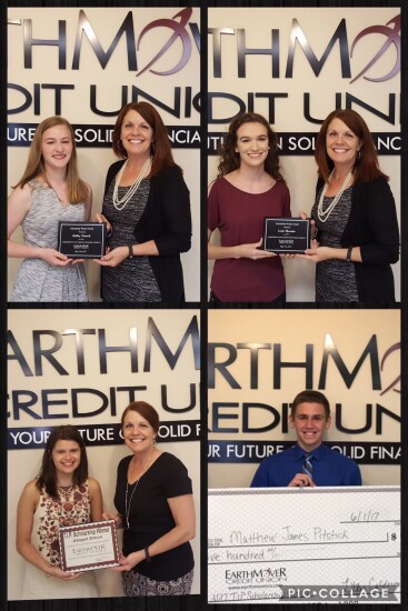 Earthmover 080417.jpeg