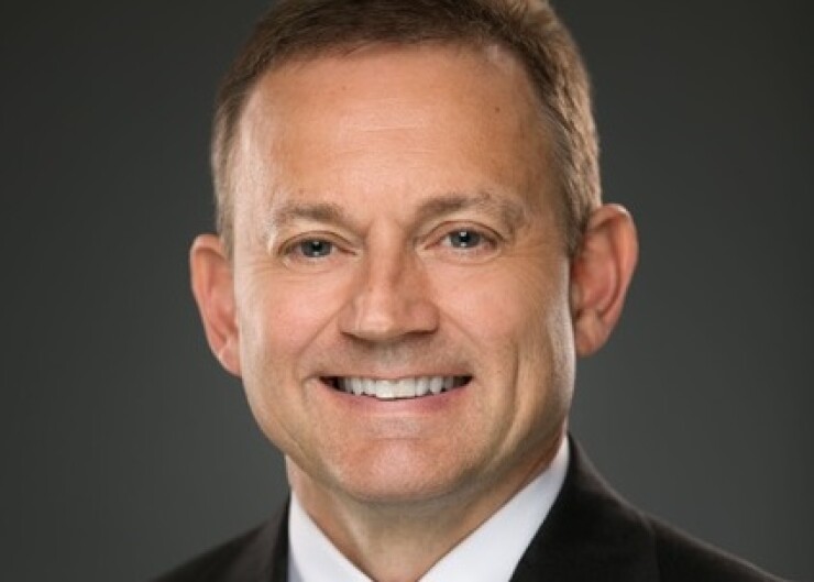 William McKnight.jpg