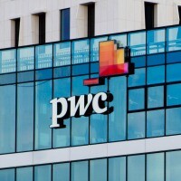 pwc-logo.jpg
