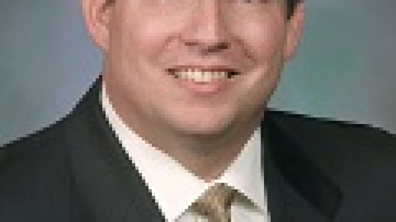 edmondson.jpg