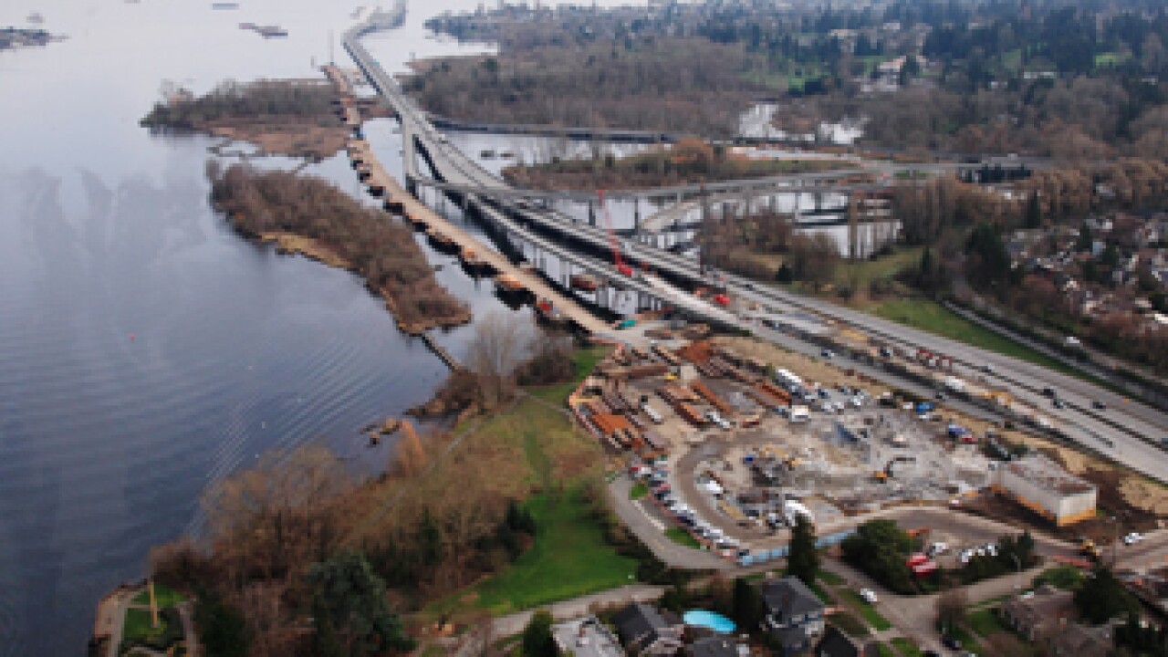 bridge-construction-washington-dot.jpg