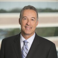 John Arvanitis, a managing director in the Compliance Risk and Diligence practice at Kroll