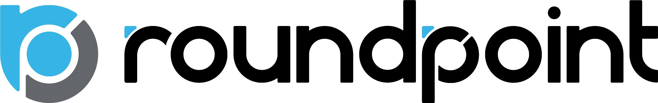 Roundpoint_logo.jpg