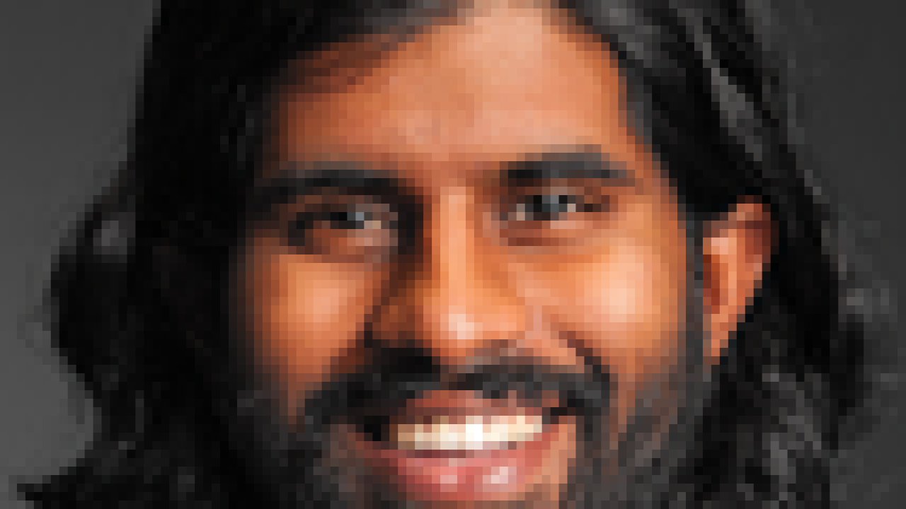 nimmagadda-tarun-mutualmobile-blog.jpg