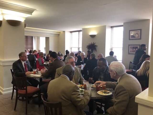 Arkansas Legislative Luncheon 2018.jpeg