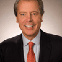 speaker-dewhurst.gif