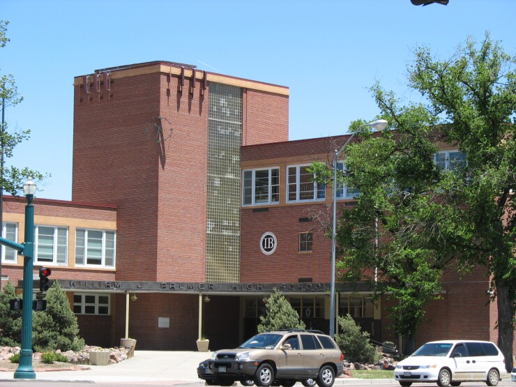 colorado-springs-palmer-hs-credit-teofilo-wiki
