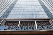 barclays.jpg