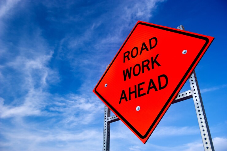 road-work-sign-35125470-adobe