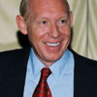 bill-white100.jpg