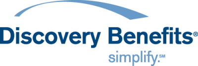 dISCOVERY-bENEFITS.png