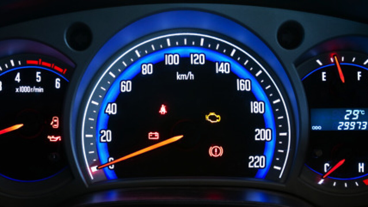 p17nvflr3383o1hpa1mcet141f8f6.jpg