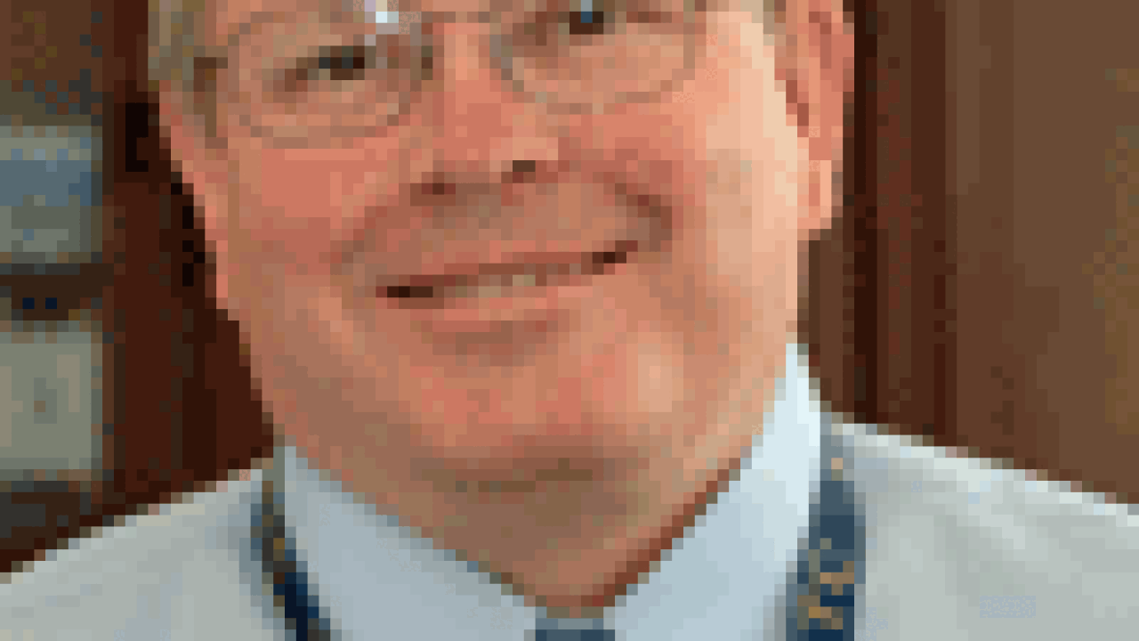 glenn-byers-100.gif