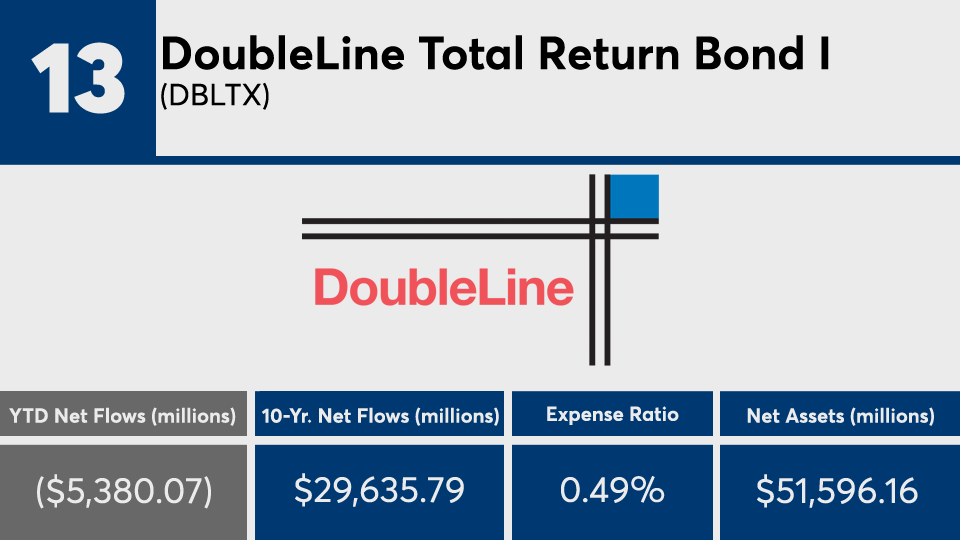 FP121420_13 copy.png