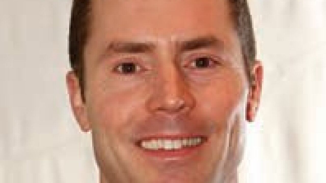 garrettkanehann.jpg