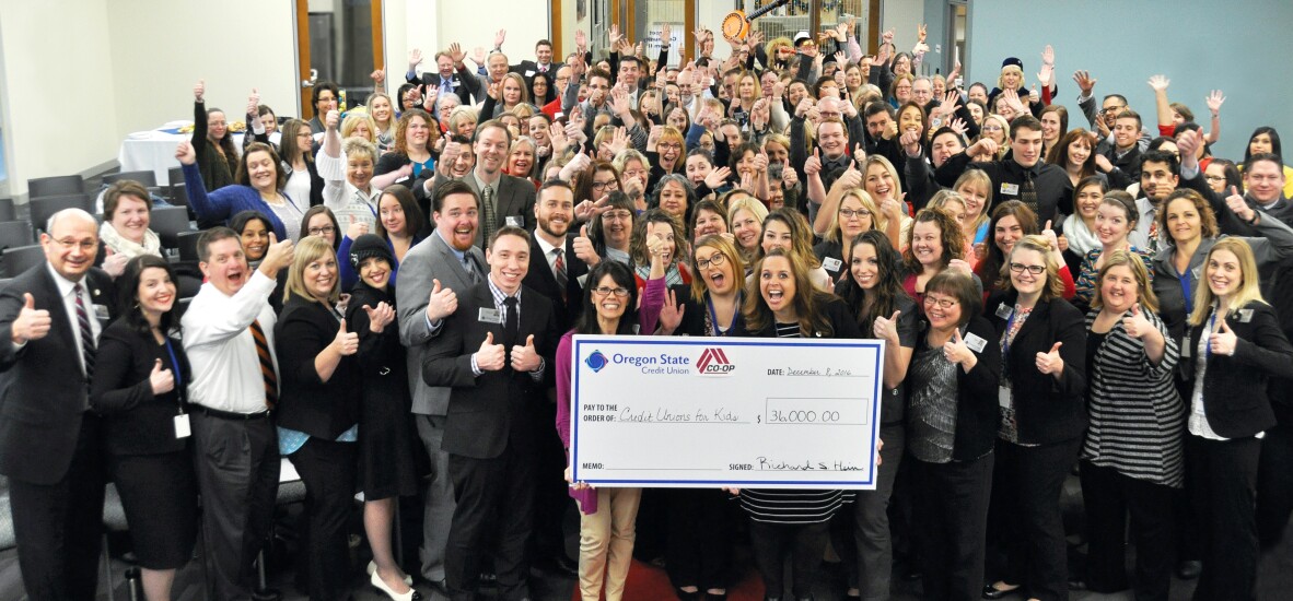 Oregon State 032417.jpg