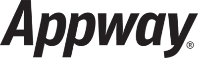 Appway_Logo_Black-500.png