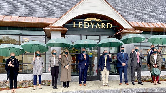 62_Ledyard National Bank.jpg