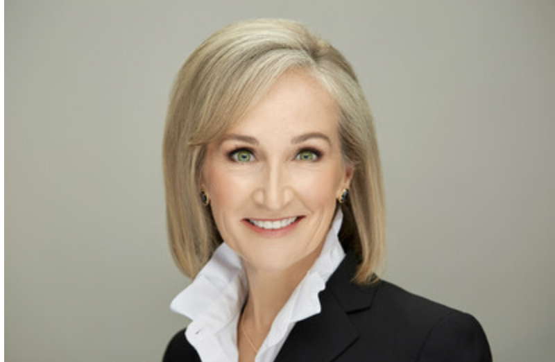 Jayne Hladio to lead Associated Banc-Corp