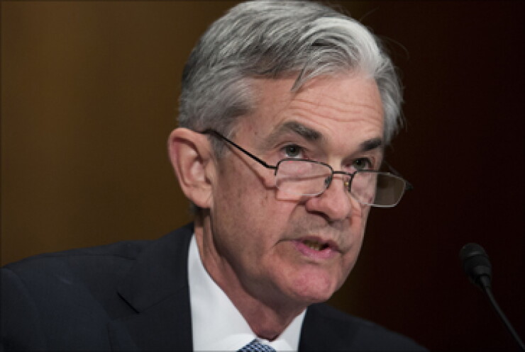 powell-jerome-bl041416-365.jpg