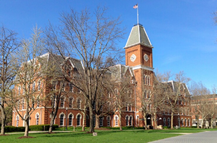 ohio-state-istock-000038829990-medium.jpg