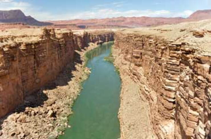 colorado-river-fotolia.jpg