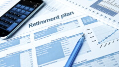 retirement-plan.jpg
