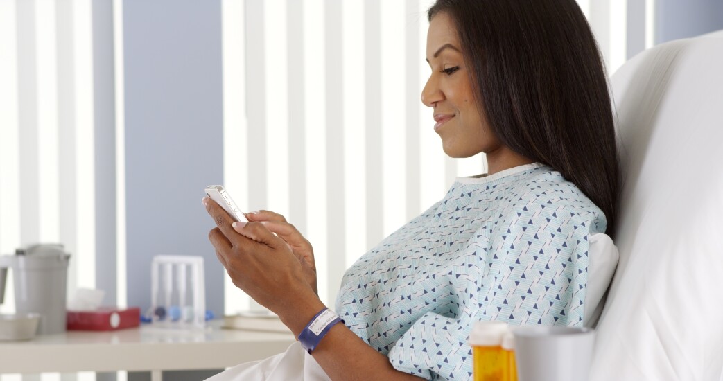 PatientPay AdobeStock_86800034 D.jpeg