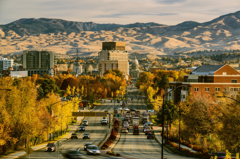 -Idaho-.jpg