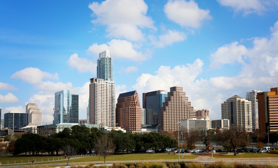 NMN020618-austin.jpg