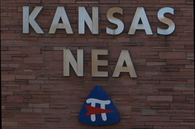 nea-kansas-357.jpg