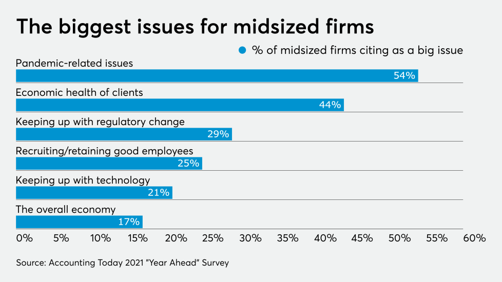 AT-112820-Year Ahead - midsized firm issues CHART