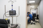 Healthcare.Office.Bloomberg.jpg