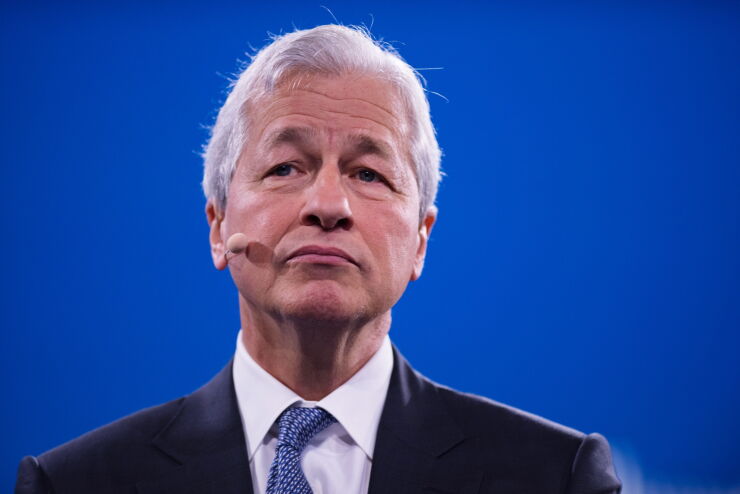 dimon-jamie-bl-092519.jpg