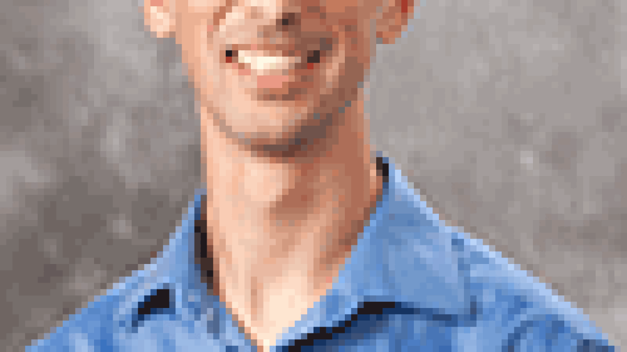 sean-wilkoff-100.gif