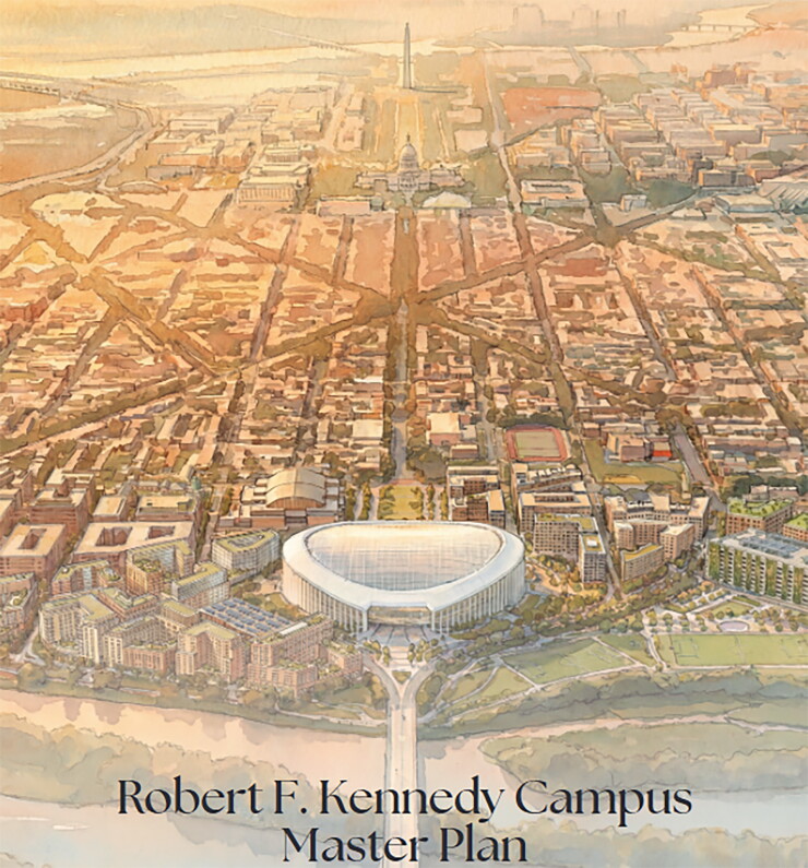 Master plan cover.jpg