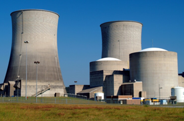 watts-bar-nuclear-plant-tva.jpg