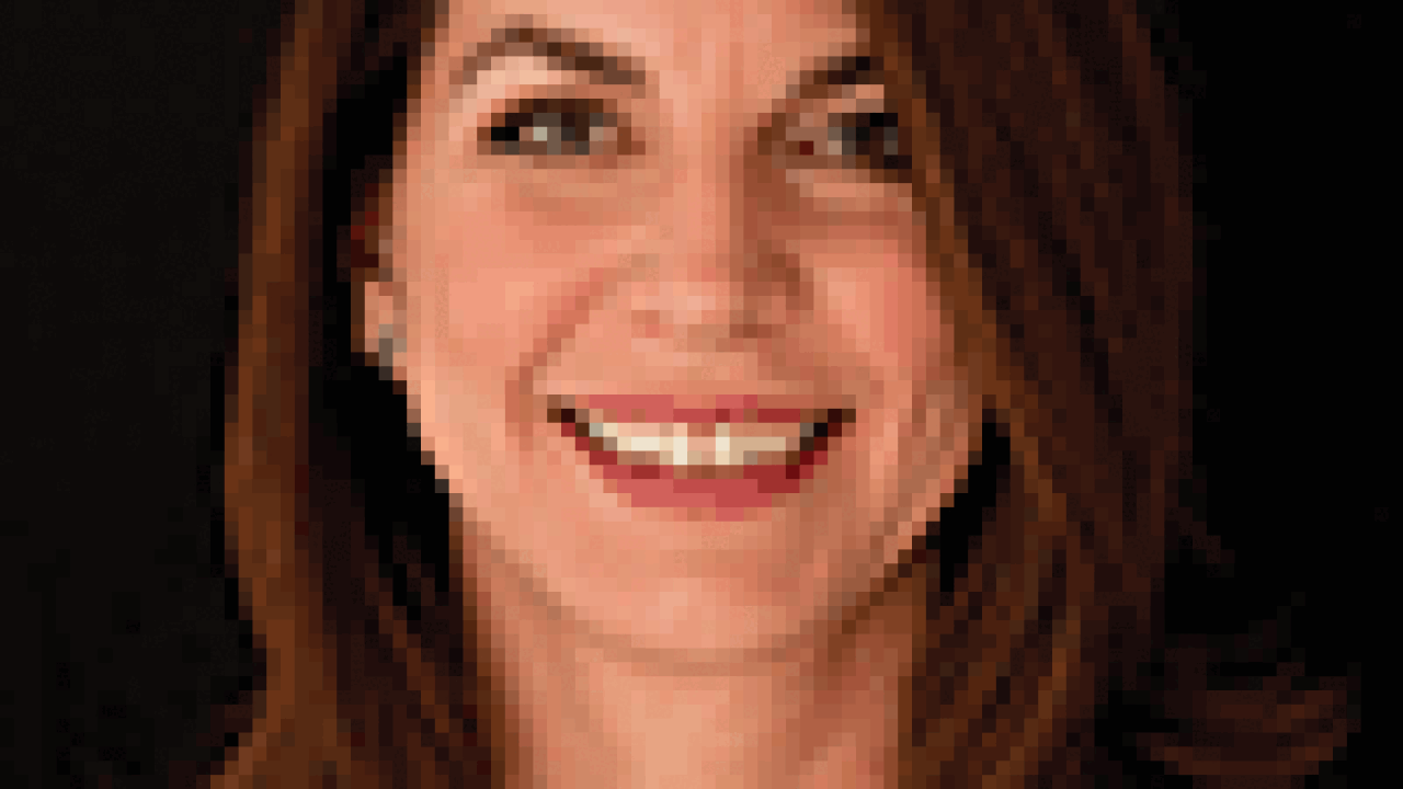 alehjandro1.gif
