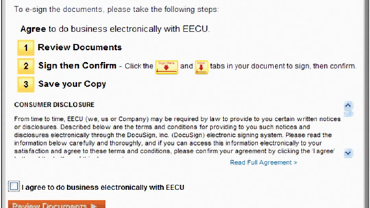 eecu-screenshot.jpg
