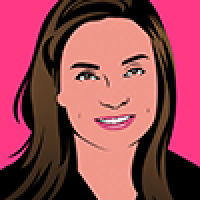 margaret-weichert-pop.png