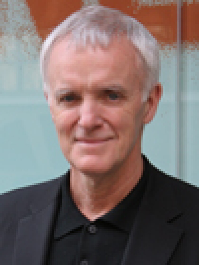 bobkerrey100.jpg