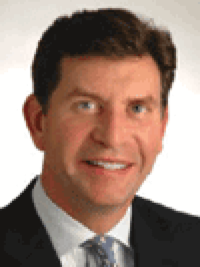 michaelshephard100x133.gif