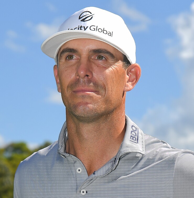 billy-horschel-bdo-usa-2022