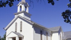 church.jpg