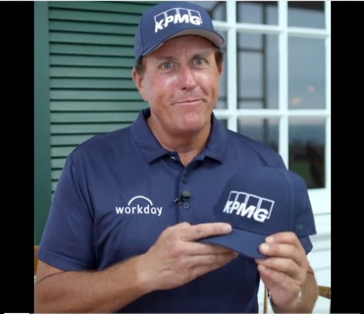 mickelson-phil-kpmg.jpg