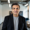 Rajiv Matta